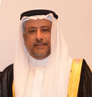 https://www.naseejacademy.org/en-us/SupervisoryBoard/Pages/Professor  Hassan Awad M. Alsereihy.aspx