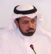 https://www.naseejacademy.org/en-us/SupervisoryBoard/Pages/Dr.-Saleh-Al-Musned.aspx