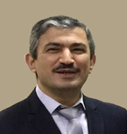 https://www.naseejacademy.org/en-us/SupervisoryBoard/Pages/Mr. Mohammed Husamaddin.aspx